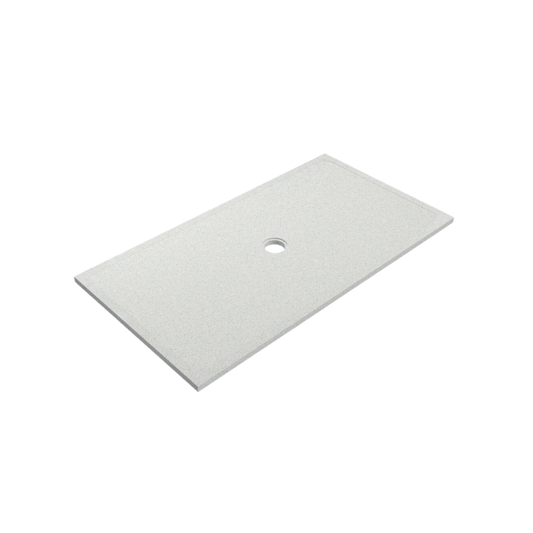 BLANCO MAPLE