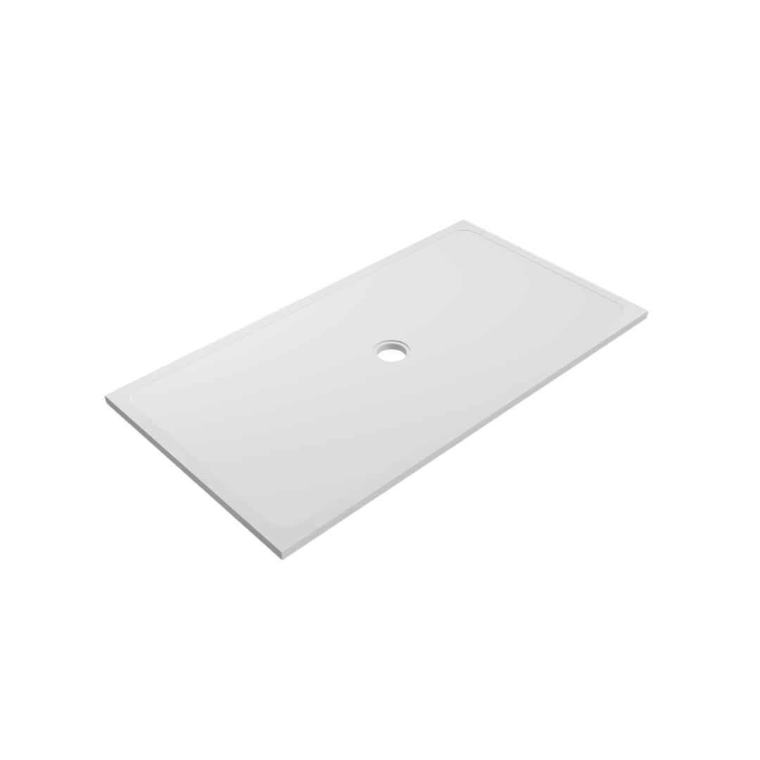 BLANCO ZEUS