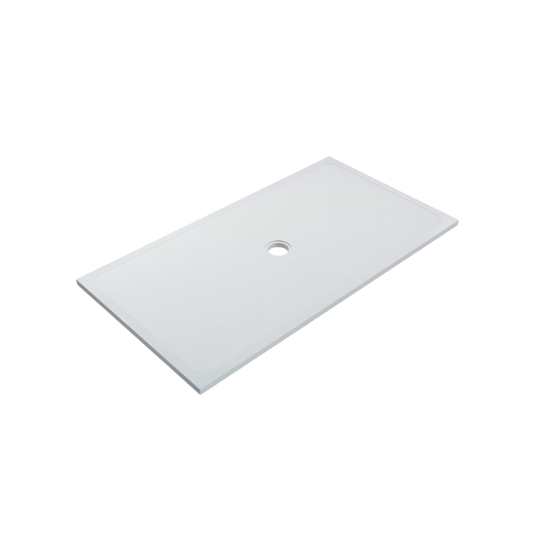 MIAMI WHITE