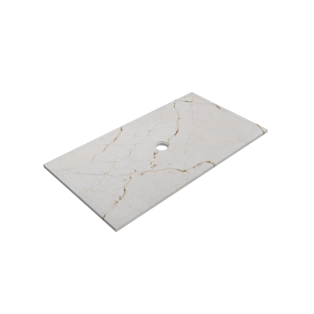 VERSAILLES IVORY